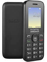 Alcatel 10 16G