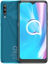 Alcatel 1 SE (2020)