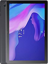 Alcatel 3T 10 2020