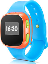 Alcatel Care Time