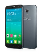 Alcatel Idol 2S