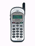 Alcatel OT Club Plus