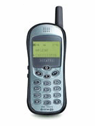 Alcatel OT View db@