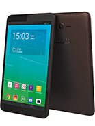 Alcatel Pixi 8 Alcatel Pixi 8