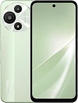 Alcatel V3 Pro Alcatel V3 Pro