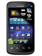 Allview P1 All Dro