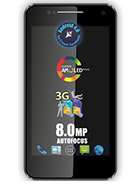 Allview P4 All Dro