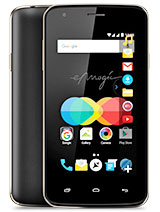 Allview P4e Magic