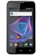 Allview P5 All Dro