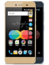 Allview P5e Magic