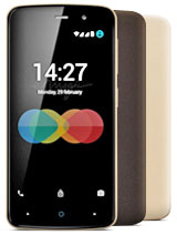 Allview P6e Magic