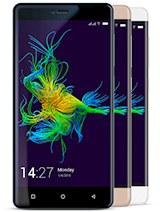 Allview P8 Energymini