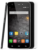 Allview V1 Viper S 4G