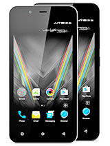 Allview V2 Vipere