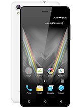 Allview V2 Viperi