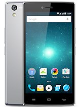 Allview X2 Soul Style Plus Platinum