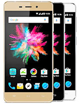 Allview X3 Soulmini