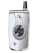 Amoi A9 B