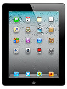 Apple iPad 2 Wifi + 3G
