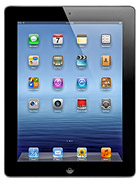 Apple iPad 3 Wifi + Cellular