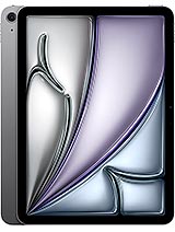 Apple iPad Air11 (2025)