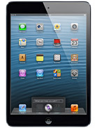 Apple iPad mini Wifi + Cellular