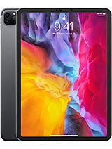 Apple iPad Pro11 (2020)