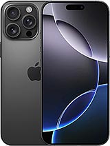 Apple iPhone16 Pro Max