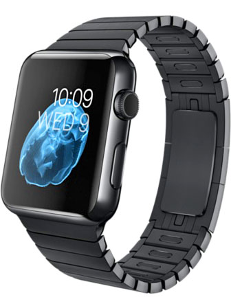 Apple Watch 42mm (1stgen)