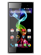 Archos 45c Platinum Archos 45c Platinum