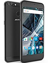 Archos 55 Graphite Archos 55 Graphite