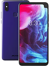 Archos Oxygen 68 XL