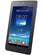 Asus Fonepad 7 Asus Fonepad 7