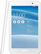 Asus Memo Pad 7 ME176C Asus Memo Pad 7 ME176C