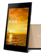 Asus Memo Pad 7 ME572C Asus Memo Pad 7 ME572C