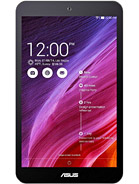 Asus Memo Pad 8 ME181C Asus Memo Pad 8 ME181C