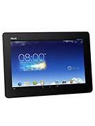 Asus Memo Pad FHD 10