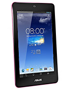 Asus Memo Pad HD 7 8GB