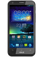 Asus Pad Fone 2