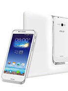 Asus Pad Fone E