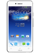 Asus Pad Fone Infinity 2