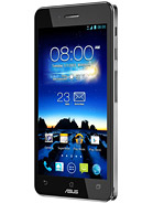 Asus Pad Fone Infinity