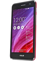 Asus Pad Fone mini 4G (Intel)