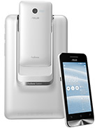 Asus Pad Fone mini (Intel)