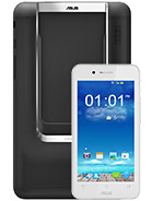 Asus Pad Fone mini