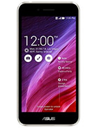 Asus Pad Fone S