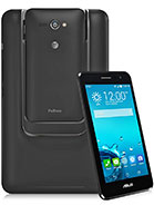 Asus Pad Fone X mini