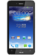 Asus Pad Fone X