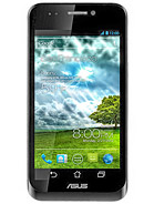 Asus Pad Fone