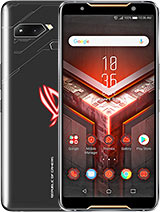 Asus ROG Phone ZS600KL Asus ROG Phone ZS600KL